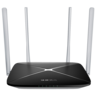 Mercusys MB135-4G AC1200 4G LTE Wi-Fi router