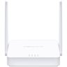 Mercusys MW302R N300 Wi-Fi router