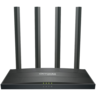 TP-Link Omada ER605W AC1350 Wi-Fi VPN router