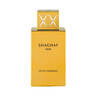 Swiss Arabian Shaghaf Oud Parfum unisex parfem 75 ml