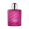 Trussardi Sound of Donna EDP ženski parfem 50 ml