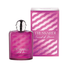 Trussardi Sound of Donna EDP ženski parfem 50 ml