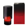 Trussardi Primo EDP muški parfem 50 ml