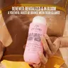Sol De Janeiro Beija Flor Body Wash 68 90 ml