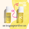 Sol De Janeiro Cheirosa Rio Radiance 87 perfume body mist 90 ml