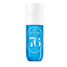 Sol De Janeiro Cheirosa 76 Fragrance 90 ml