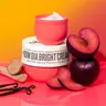 Sol De Janeiro Bom Dia Bright Body Cream 240ml krema za tijelo