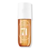 Sol De Janeiro Cheirosa 71 Perfume Mist za kosu i tijelo 90 ml