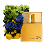 Shiseido Zen EDP ženski parfem 30 ml