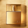 Shiseido Zen EDP ženski parfem 30 ml