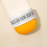 Sol De Janeiro Brazilian Bum Bum Body Cream 240 ml