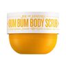 Sol De Janeiro Bum Bum Body Scrub 220 gr
