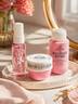 Sol De Janeiro Beija Flor Jet Giftset 68 body mist + gel za tuširanje + krema za tijelo 30 ml