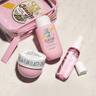Sol De Janeiro Beija Flor Jet Giftset 68 body mist + gel za tuširanje + krema za tijelo 30 ml