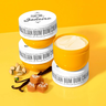 Sol De Janeiro Brazilian Bum Bum Body Cream 75 ml