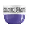 Sol De Janeiro Delicia Drench Body Butter 75 ml