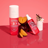 Sol De Janeiro Cheirosa 40 Hair Body Mist za kosu i tijelo 240 ml