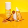 Sol De Janeiro Brazilian Crush Cheirosa Hair Body Mist 62 90 ml