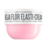 Sol De Janeiro Beija Flor Elasting Body Cream 240ml