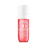 Sol De Janeiro Cheirosa 40 Perfume Mist za kosu i tijelo 90 ml
