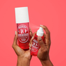 Sol De Janeiro Cheirosa 40 Perfume Mist za kosu i tijelo 90 ml