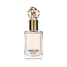 Roberto Cavalli Paradiso Assoluto EDP ženski parfem 100 ml - NOVO PAKOVANJE