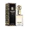 Roberto Cavalli Paradiso Assoluto EDP ženski parfem 100 ml - NOVO PAKOVANJE