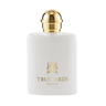 Trussardi 1911 Donna Natural Spr EDP ženski parfem 30 ml