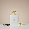 Trussardi 1911 Donna Natural Spr EDP ženski parfem 30 ml