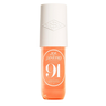 Sol De Janeiro Cheirosa 91 Perfume Mist 90 ml