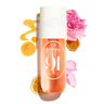 Sol De Janeiro Cheirosa 91 Perfume Mist 90 ml