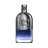 Roberto Cavalli Just Cavalli Him 2013 EDT muška toaletna voda 30 ml