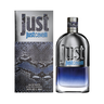 Roberto Cavalli Just Cavalli Him 2013 EDT muška toaletna voda 30 ml