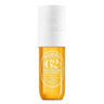Sol De Janeiro Cheirosa 62 Perfume Mist za kosu i tijelo 240 ml
