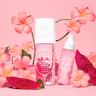 Sol De Janeiro Brazilian Crush Cheirosa Hair Body Mist 68 90 ml