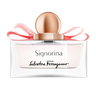 Salvatore Ferragamo Signorina EDP ženski parfem 100 ml