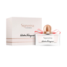 Salvatore Ferragamo Signorina EDP ženski parfem 100 ml