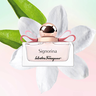 Salvatore Ferragamo Signorina EDP ženski parfem 100 ml