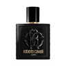 Roberto Cavalli Uomo EDT muška toaletna voda 100 ml