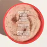 Sol De Janeiro Bom Dia Bright Body Scrub 220 ml piling za tijelo