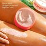 Sol De Janeiro Bom Dia Bright Body Scrub 220 ml piling za tijelo