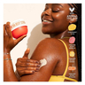 Sol De Janeiro Bom Dia Bright Body Scrub 220 ml piling za tijelo