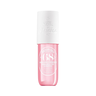Sol De Janeiro Cheirosa 68 Perfume Mist 68 za kosu i tijelo 240 ml