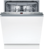 Bosch perilica posuđa SMV46KX14E