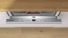 Bosch perilica posuđa SMV46KX14E