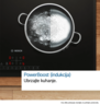 Bosch ploča PUG611AA5D