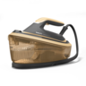 PHILIPS parna stanica PSG4040/80 PerfectCare Series 4000, 2400 W, 6.5 bara