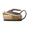 PHILIPS parna stanica PSG4040/80 PerfectCare Series 4000, 2400 W, 6.5 bara