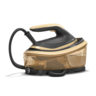 PHILIPS parna stanica PSG4040/80 PerfectCare Series 4000, 2400 W, 6.5 bara