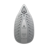 PHILIPS parna stanica PSG4040/80 PerfectCare Series 4000, 2400 W, 6.5 bara